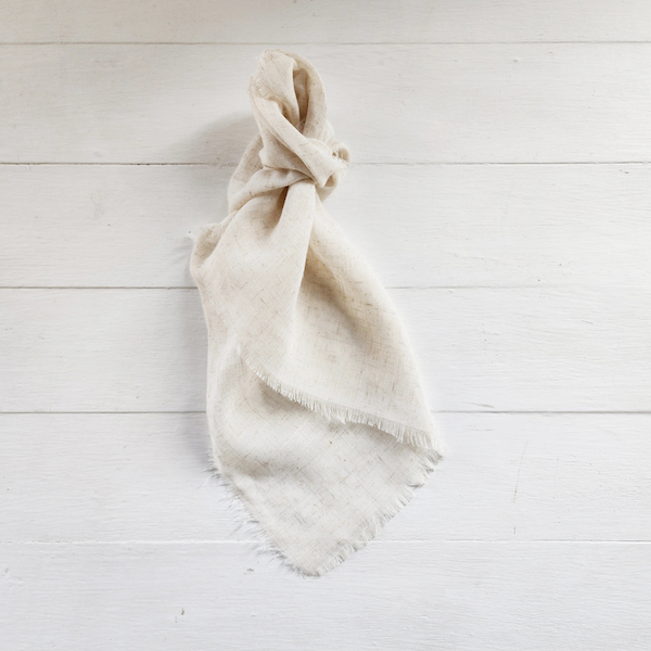 Indi Cheesecloth 